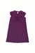 Vestido Alma Roxo - comprar online
