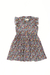 Vestido Lais Floral