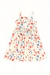 Imagem do Vestido Melina Floral