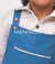 Banner de Petit Môme - Moda Infantil