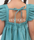 Banner de Petit Môme - Moda Infantil