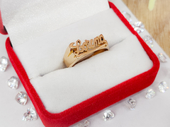 Banner de la categoría Oro 18k