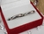 ITALIANAS - Platino 3mm8 grs
