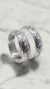 VALIRIA - Plata 925 - - comprar online