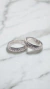VALIRIA - Plata 925 - - Artebello Joyas
