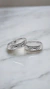 VALENCIA - Plata 925 - Artebello Joyas