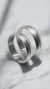 MALLORCA - Italianas Plata 925 4.5mm 6grs - - comprar online