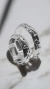 LABRADAS - Pulidas Plata 925 5mm 8grs - comprar online