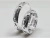 LABRADAS - Pulidas Plata 925 5mm 8grs en internet