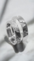 MAPAMUNDI - Plata 925 5mm 8grs - comprar online