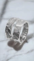MAPAMUNDI - Plata 925 7mm 10grs en internet