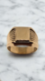 ANILLO CABALLLERO - Oro 18k - 7.5 GRS en internet