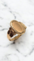 ANILLO CLEOPATRA - Oro 18k 2GRS - - comprar online