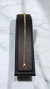 PULSERA ROLO - TRICOLOR - Oro 18k - 7.2 grs en internet
