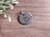 BEBÉ - Plata 925 - comprar online