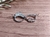 INFINITO - Personalizado en Plata 925