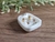 ABRIDORES CON GRIFA Oro 18k