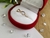 INFINITO - Oro 18k 1.5grs - comprar online