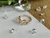 MARIPOSA - 2.5grs Oro 18k - comprar online