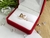 Imagen de MARIPOSA - 2.5grs Oro 18k