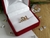MARIPOSA - 2.5grs Oro 18k - tienda online