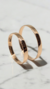 CINTAS con Cintillo de Regalo - 2 grs oro 18k - comprar online