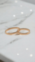 CINTAS con Cintillo de Regalo - 2 grs oro 18k - Artebello Joyas