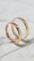 CINTAS - 3.5grs oro 18k - comprar online