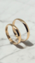 ITALIANAS - 3.5grs oro 18k - comprar online