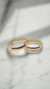 ITALIANAS - 3.5grs oro 18k en internet