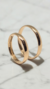 ITALIANAS - Oro 18k 4.5grs - comprar online