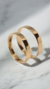 CINTAS - 4.5grs oro 18k - comprar online