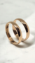 ITALIANAS - Oro 18k 5.5grs - - comprar online
