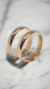 ITALIANAS - Oro 18k 5.5grs - en internet