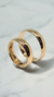 ITALIANAS - Oro 18k 6.5grs - - comprar online