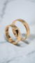 CINTAS - 7.5grs oro 18k - comprar online