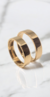 CINTAS - 10.5grs oro 18k - - comprar online
