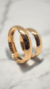 ITALIANAS - Oro 18k 9.5grs - - comprar online