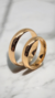 ITALIANAS - Oro 18k 10.5grs - en internet