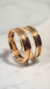 PARIS - Oro 18k 5mm 6.5grs - comprar online
