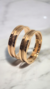 PARIS - Oro 18k 5mm 6.5grs en internet