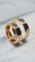 VENEZIA - Combinación de ORO 6mm 10.5grs - comprar online