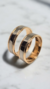 VENEZIA - Combinación de ORO 6mm 8.5grs en internet