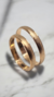 ROMA - Italianas Oro 18k 4.5grs - comprar online