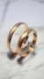 ROMA - Italianas Oro 18k 4.5grs en internet