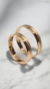 Roma - Oro 18k 4grs - comprar online