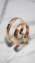 Roma - Oro 18k 4grs en internet