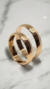 EMMA - ITALIANAS - Oro 18k - 3.5grs - - comprar online