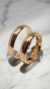 EMMA - ITALIANAS Oro 18k 3mm 4.5grs en internet