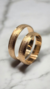 CHER - Italianas Oro 18k 4.5mm 8.5grs en internet